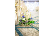Wedding Flower