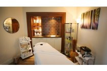 Experience the exceptional Spa facilities at Esprit