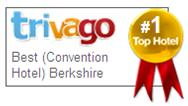 Small Conference Venues Reading